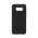 Futrola Teracell Skin za Samsung G950 S8 mat crna.