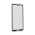 Zastitno Staklo Staklena folija glass 2.5D full glue za Huawei Y5 (2019)/Honor 8S 2019/2020 crni.
