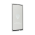 Zastitno staklo Staklena folija glass 2.5D full glue za Huawei P Smart Z/Y9 Prime 2019 crni.
