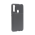 Futrola Defender Carbon za Huawei P smart Z 2019/Y9 Prime 2019/Honor 9X (EU) crna.