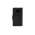 Futrola Mercury za Samsung G925 S6 Edge crna.