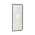 Zastitno staklo Staklena folija glass 2.5D full glue za iPhone 11 Pro crni.
