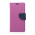 Futrola Mercury za Huawei Huawei Y6 (2019)/Honor 8A ljubicasta.