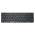 Tastatura za laptop Dell Inspiron N7010.