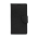 Futrola Mercury za Samsung A307F/A505F/A507F Galaxy A30s/A50/A50s crna.