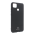 Futrola Teracell Skin za Xiaomi Redmi 9C mat crna.