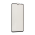 Zastitno staklo Staklena folija glass 2.5D full glue za Samsung A326B Galaxy A32 5G crni.