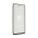 Zastitno Staklo Staklena folija glass 2.5D full glue za Realme X2 crni.