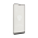 Zastitno staklo Staklena folija glass 2.5D full glue za Samsung A315F Galaxy A31 crni.