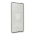 Zastitno staklo Staklena folija glass 2.5D full glue za Huawei P Smart 2021 crni.