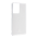 Futrola Teracell Skin za Samsung G998B Galaxy S21 Ultra 5G Transparent.