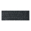 Tastatura za laptop HP 440 G6.
