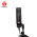 Mikrofon Fantech MCX01 Leviosa crni.