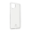 Futrola Teracell Skin za Samsung A125F Galaxy A12 Transparent.