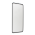 Zastitno Staklo Staklena folija glass 2.5D full glue za Huawei Honor X10 5G crni.