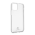 Futrola Teracell Skin za iPhone 12 Mini 5.4 Transparent.