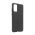 Futrola Defender Carbon za Samsung G780F Galaxy S20 FE crna.