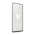 Zastitno staklo Staklena folija glass 2.5D full glue za Xiaomi Redmi Note 9/Redmi 10X 4G crni.