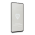 Zastitno staklo Staklena folija glass 2.5D full glue za Xiaomi Poco X3 NFC/Poco X3 Pro crni.