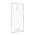 Futrola Teracell Skin za Samsung N980 Galaxy Note 20 Transparent.