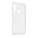 Silikonska futrola Ultra Thin za Alcatel 1S 2020 5028D/3L 2020/A1 Alpha 20 Transparent.