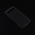 Silikonska futrola Ultra Thin za Google Pixel 6 Transparent.