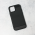 Futrola Defender Safeguard za iPhone 13 Mini crna.
