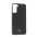 Futrola Teracell Skin za Samsung G996B Galaxy S21 Plus 5G mat crna.