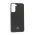 Futrola Teracell Skin za Samsung G991 Galaxy S21 mat crna.