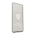 Zastitno staklo Staklena folija glass 2.5D full glue za Xiaomi Redmi Note 10 Pro/Redmi Note 10 Pro Max crni.