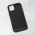 Futrola Defender Safeguard za iPhone 13 crna.
