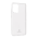 Futrola Teracell Skin za Samsung A525 Galaxy A52 4G/A526 Galaxy A52 5G/A528B Galaxy A52s 5G Transparent.