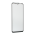 Zastitno staklo Staklena folija glass 2.5D full glue za Samsung A226 Galaxy A22 5G crni.