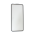 Zastitno Staklo Staklena folija glass 2.5D full glue za Motorola Moto G31/Moto G41 crni.