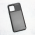 Futrola Defender Carbon za Realme 8 4G/8 Pro crna.