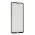 Zastitno Staklo Staklena folija glass 2.5D full glue za Nokia G10/G20 crni.