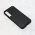 Futrola Defender Carbon za Samsung Galaxy S22 5G crna.
