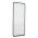 Zastitno Staklo Staklena folija glass 2.5D full glue za Realme 8i/Narzo 50 crni.