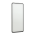 Zastitno staklo Staklena folija glass 2.5D full glue za Samsung A736B Galaxy A73 5G crni.