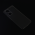 Silikonska futrola Ultra Thin za Huawei Honor 50/Nova 9 Transparent.
