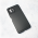 Futrola Defender Carbon za Xiaomi Mi 11 Lite crna.