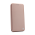 Futrola Teracell Flip Cover za Samsung A336 Galaxy A33 5G roze.