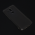 Silikonska futrola Ultra Thin za Huawei Mate 10 Pro Transparent.