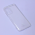 Futrola Teracell Skin za Xiaomi Redmi 10/Redmi 10 Prime Transparent.