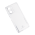 Futrola Teracell Skin za Xiaomi Redmi Note 10/Redmi Note 10S Transparent.