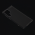 Silikonska futrola Ultra Thin za Samsung Galaxy S22 Ultra 5G Transparent.