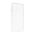 Silikonska futrola Ultra Thin za Xiaomi Redmi Note 10/Redmi Note 10S Transparent.