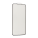 Zastitno staklo Staklena folija glass 2.5D full glue za iPhone 13 Mini crni.