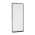 Zastitno Staklo Staklena folija glass 2.5D full glue za Realme GT2 Pro crni.