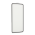 Zastitno Staklo Staklena folija glass 2.5D full glue za Realme 8 5G crni.